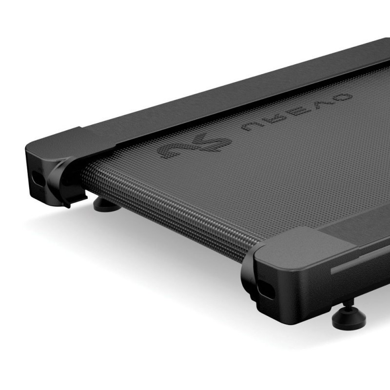 XIAOMI UREVO FoldiMix 5L Pro URTM045 Διάδρομος Γυμναστικής Smart Control με Αυτόματη Κλίση (090135) XIAOMI UREVO FoldiMix 5L Pro URTM045 Διάδρομος Γυμναστικής Smart Control με Αυτόματη Κλίση (090135)
